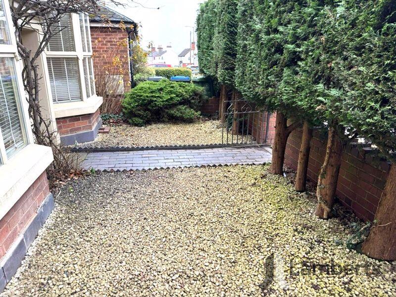 Additional image 24 of High Street, Studley