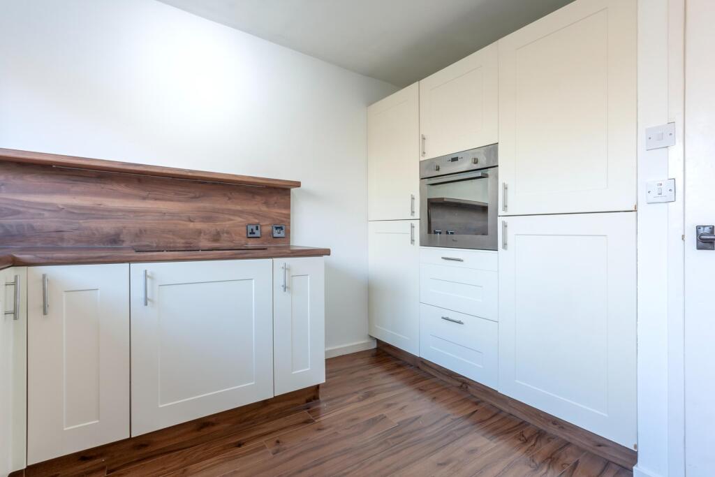 Additional image 9 of 3 Miltonfold, Bucksburn, Aberdeen, AB21