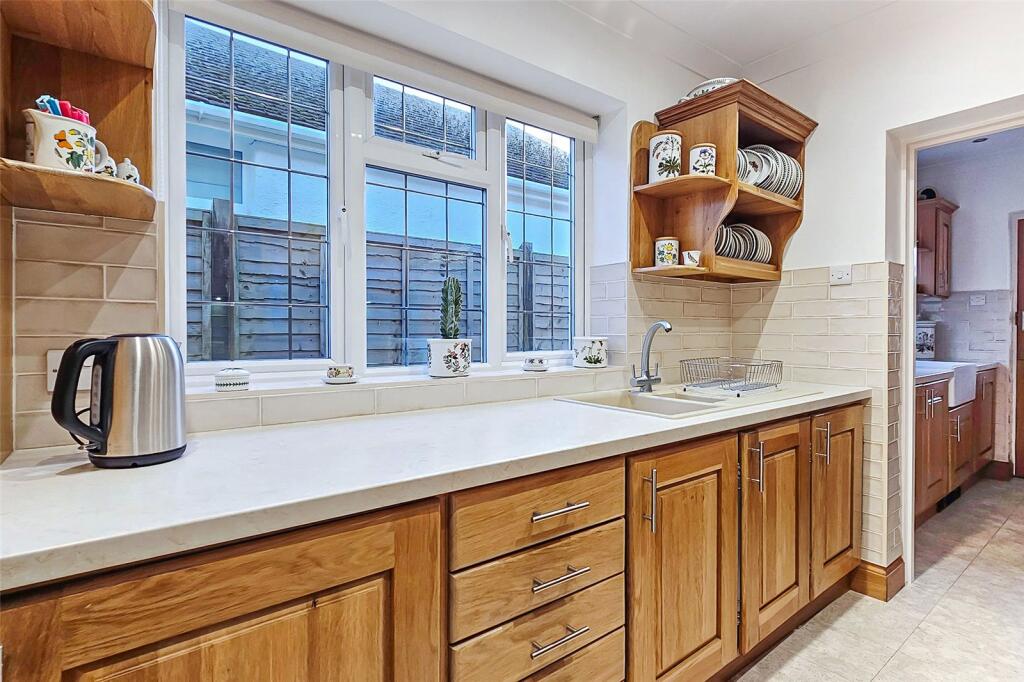 Additional image 21 of Amberley Road, Rustington, Littlehampton, West Sussex