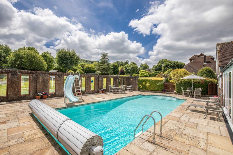 Additional image 2 of Underhill Lane, Ditchling