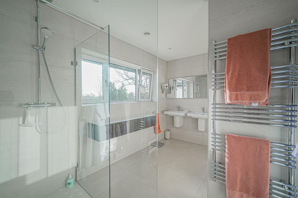 Additional image 18 of Norton Green Lane, Knowle, B93