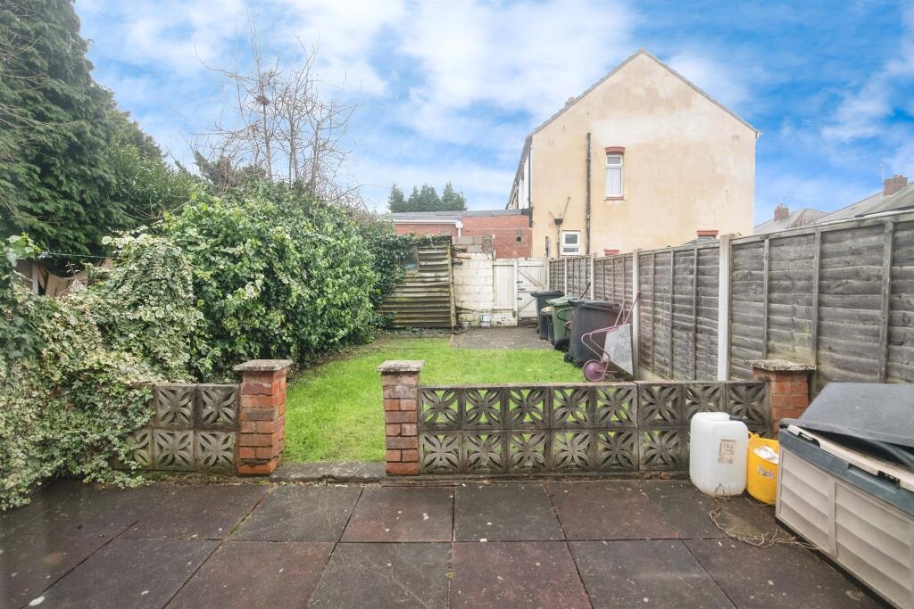 Additional image 7 of New Swan Lane, West Bromwich