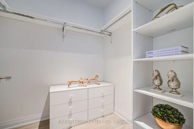 Additional image 13 of 280 Howland Ave Unit PH29