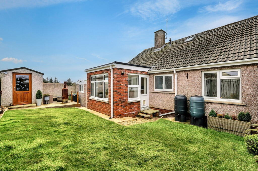 Additional image 22 of Kiln Green Avenue, High Harrington, Workington, CA14 4LN