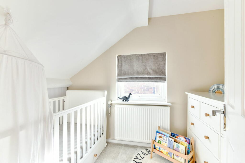 Additional image 19 of Mill Hill Close, Shoreham by Sea