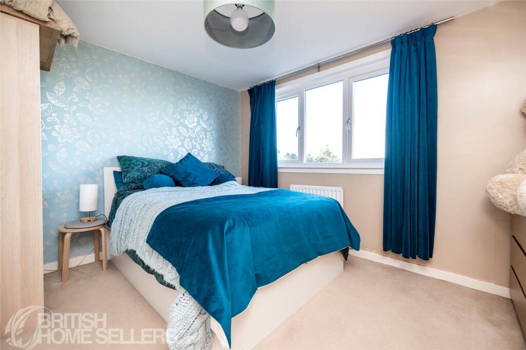 Additional image 10 of Redmoss Terrace, Aberdeen, Aberdeenshire, AB12