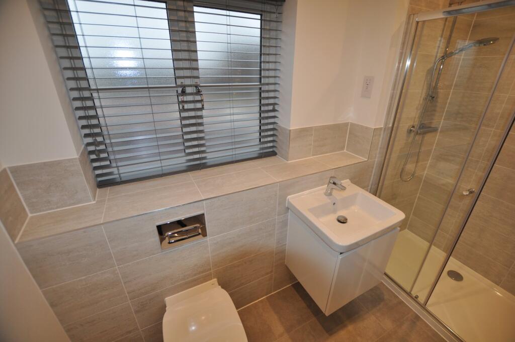 Additional image 14 of Whitworth Way , Oakley, Wimborne , BH21