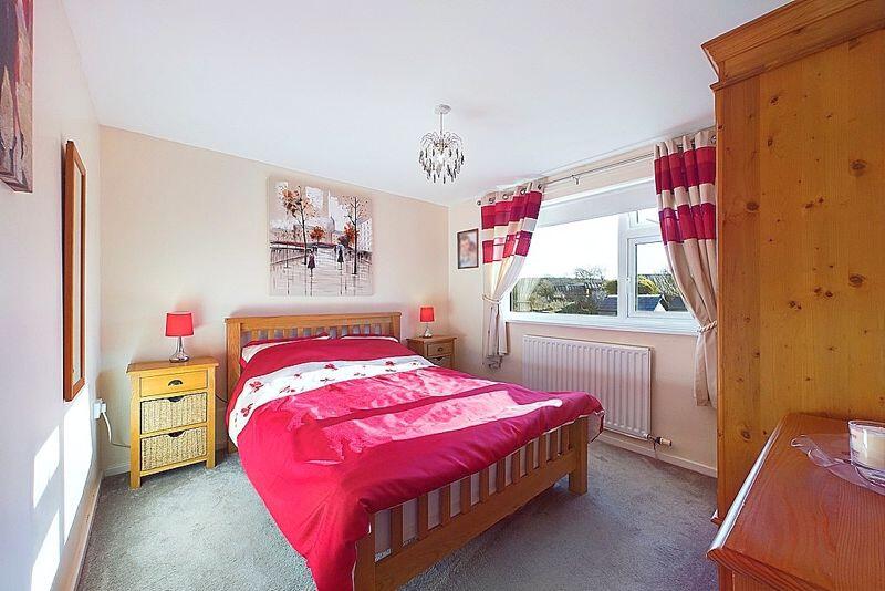 Additional image 11 of Ashfield Gardens, Workington