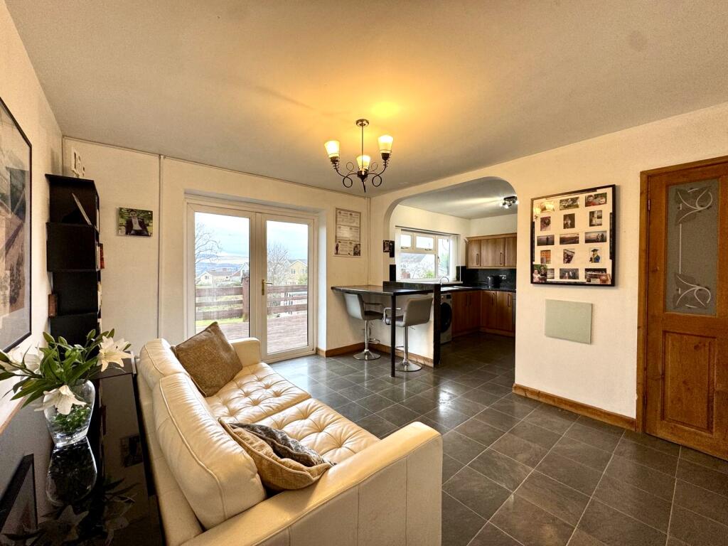 Additional image 23 of Shirley Drive, Heolgerrig, Merthyr Tydfil, CF48 1SE