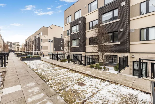 Additional image 9 of 1129 Cooke Blvd Unit 614