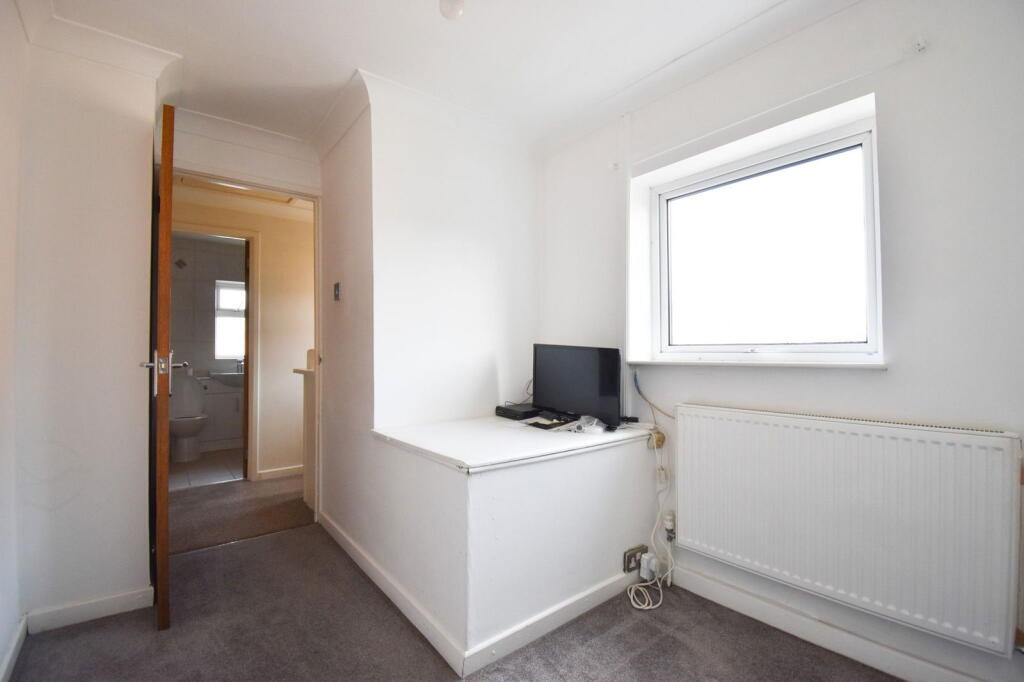 Additional image 9 of Woodlea Avenue,Chester,CH2 1NE