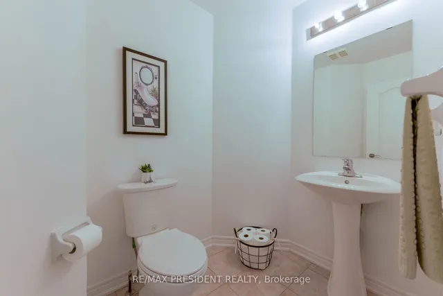 Additional image 11 of 50 Gallucci Cres