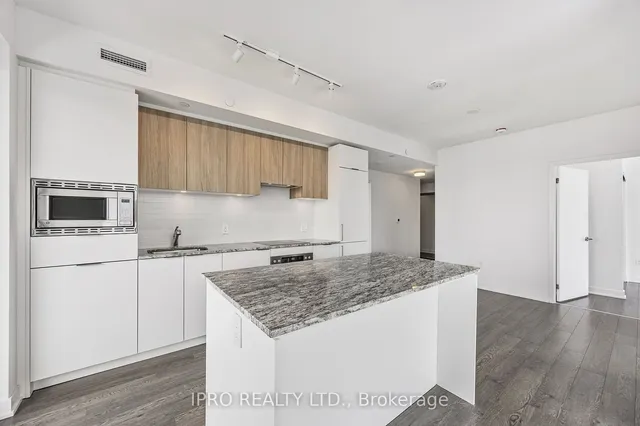 Additional image 19 of 50 O'Neill Rd Unit 1811