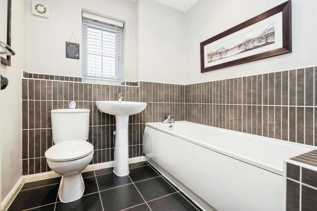 Additional image 8 of Regent Road, Tividale, Oldbury