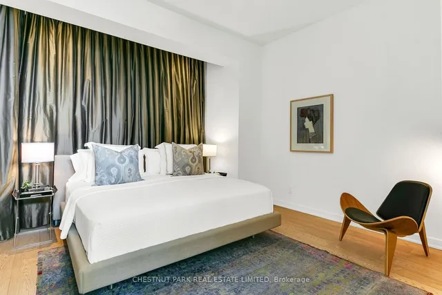 Additional image 10 of 11B Gilead Pl