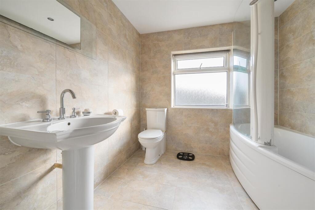 Additional image 9 of Whitacre Road, Knowle