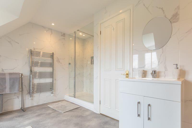 Additional image 38 of Underhill Lane, Ditchling