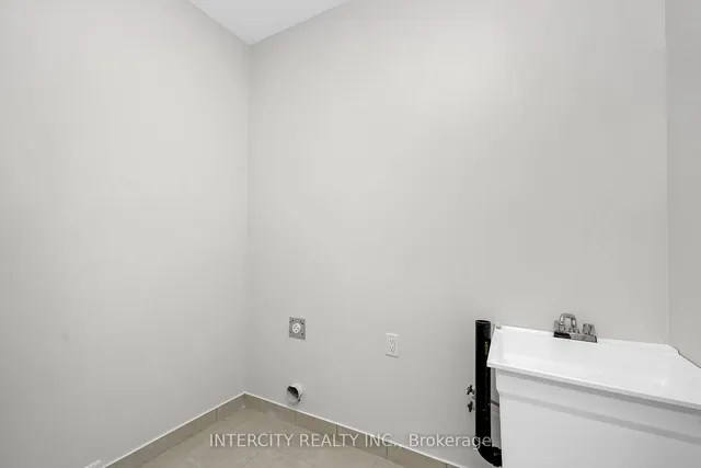 Additional image 31 of 26 Kessler Dr