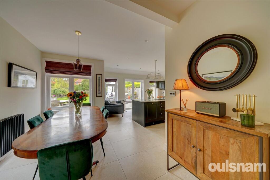 Additional image 14 of All Saints Road, Kings Heath, Birmingham, West Midlands, B14