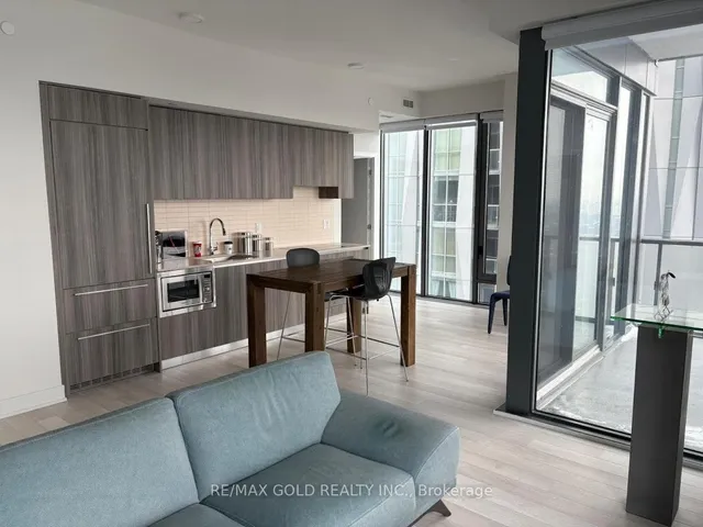 Additional image 5 of 8 Cumberland St Unit 4807