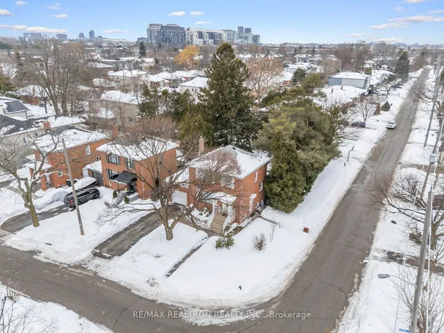 Additional image 37 of 28 Graymar Ave