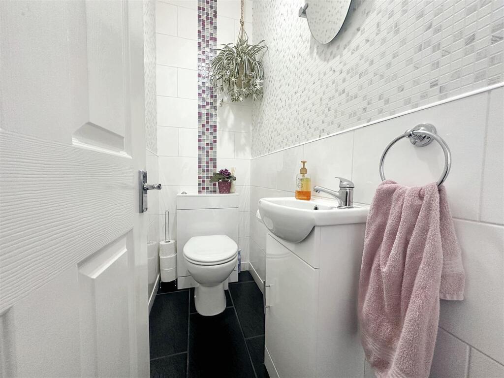 Additional image 23 of Westwood Road, Sutton Coldfield