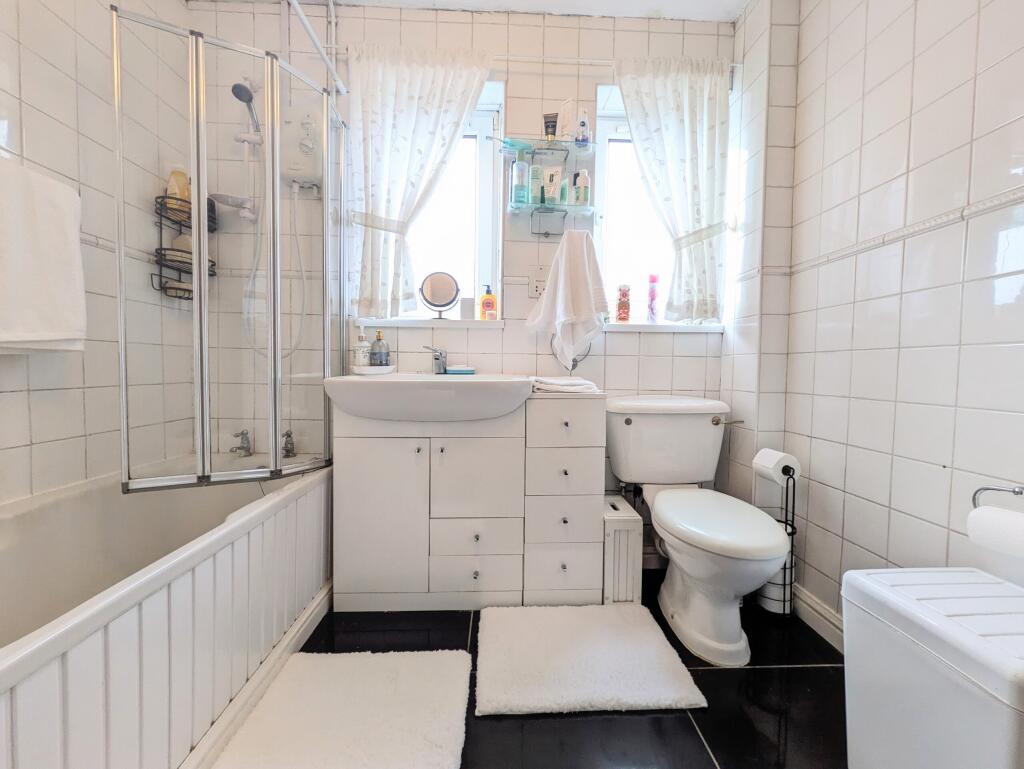 Additional image 16 of Meadow View, Somerset Lane, Cefn Coed, Merthyr Tydfil