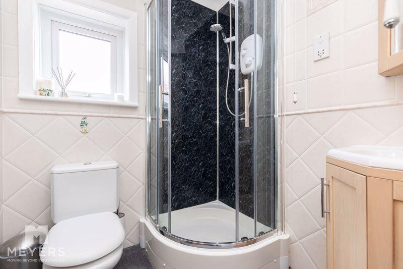 Additional image 25 of Lombard Avenue, Bournemouth