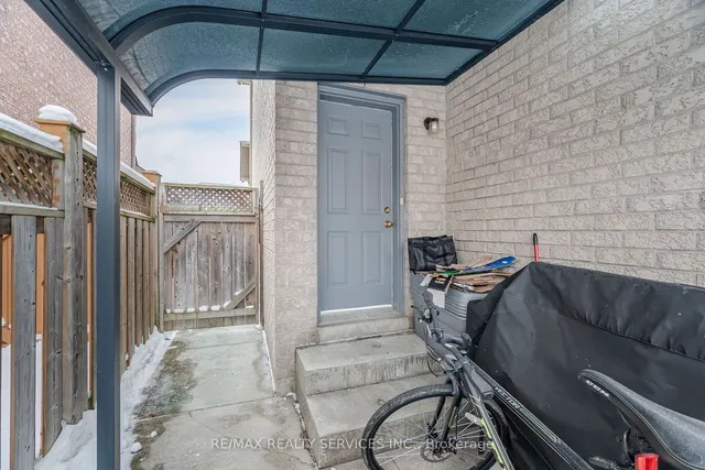 Additional image 35 of 185 Mountainash Rd
