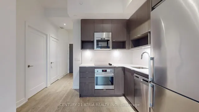 Additional image 13 of 7 Mabelle Ave Unit 3701