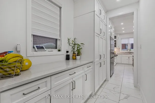 Additional image 13 of 1411 Lobelia Cres