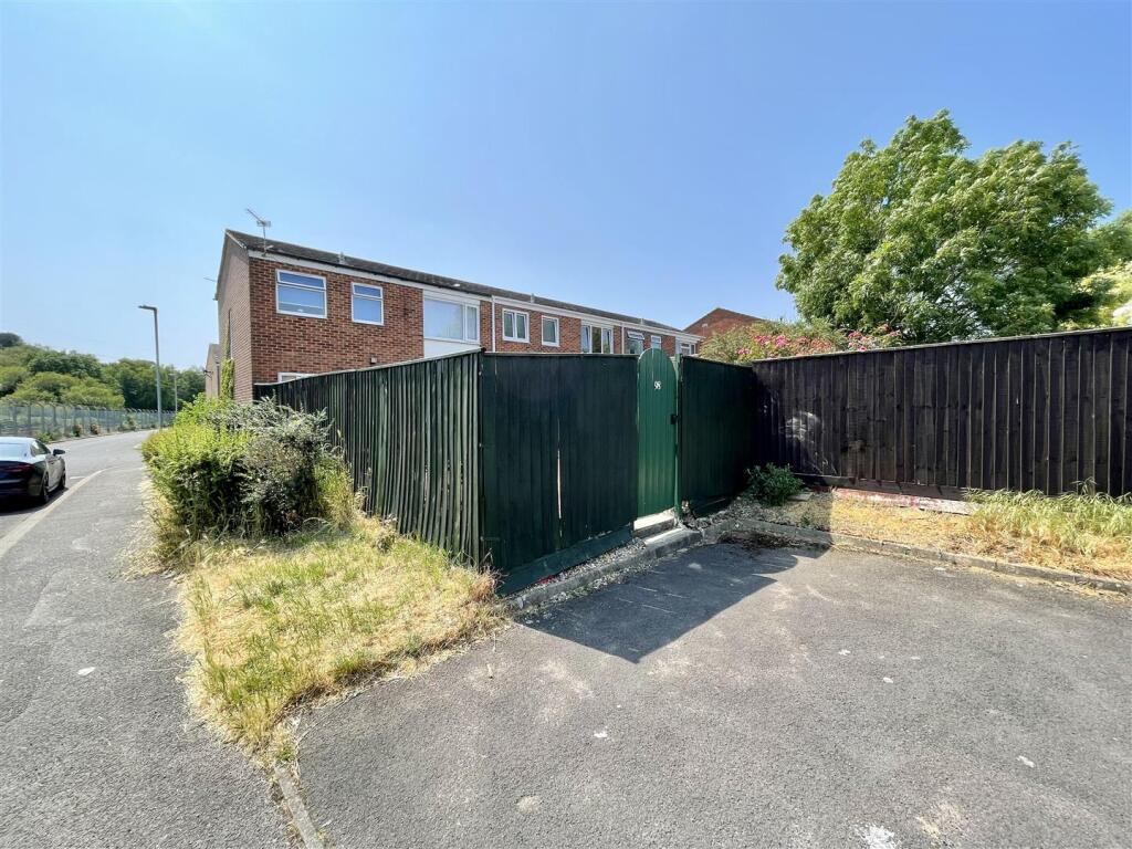 Additional image 14 of Junction Road, Hamworthy