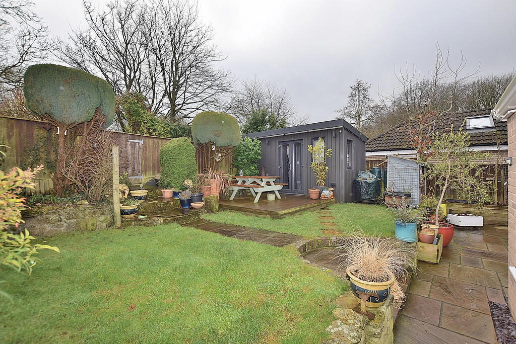 Additional image 20 of Oakfields, Middleton Tyas