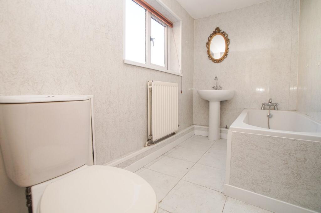 Additional image 3 of Gloucester Road, Currock, Carlisle, CA2