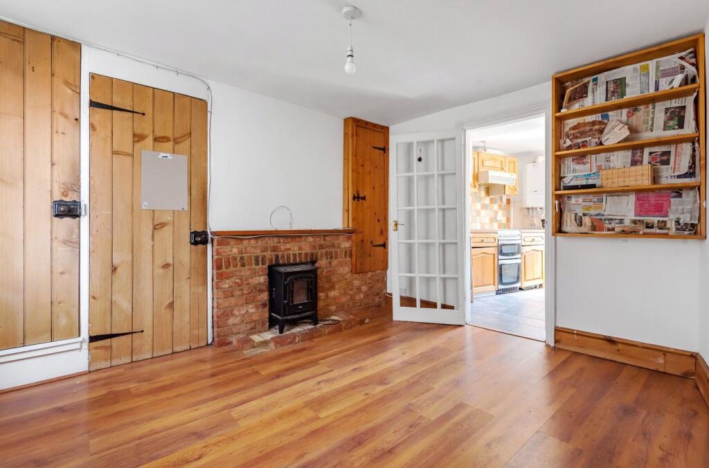 Additional image 17 of Debden Road, Saffron Walden, CB11