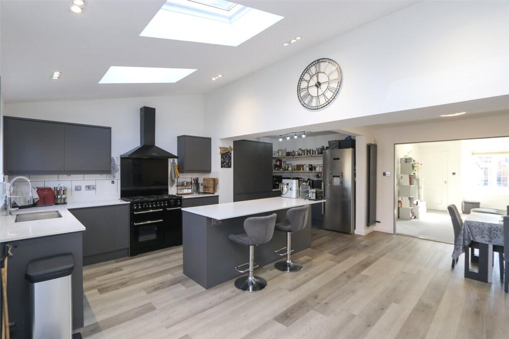 Additional image 4 of Meadow Way, Bradley Stoke, Bristol, BS32