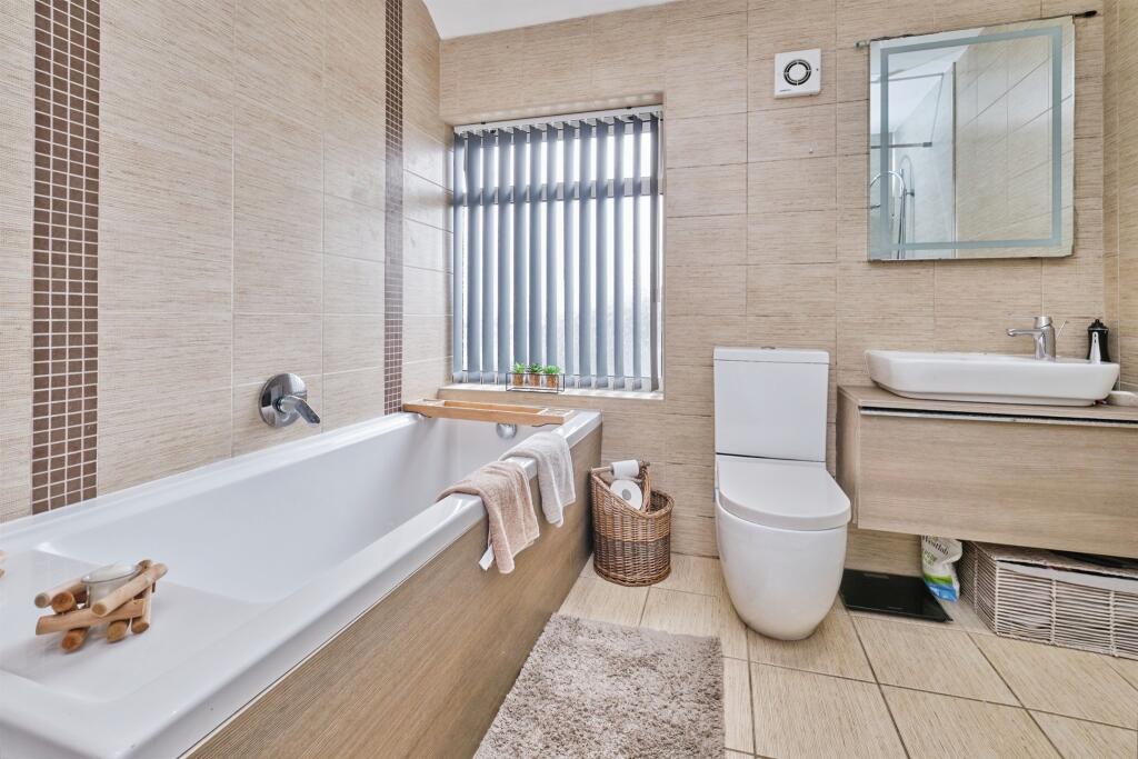 Additional image 10 of Queslett Road, Birmingham