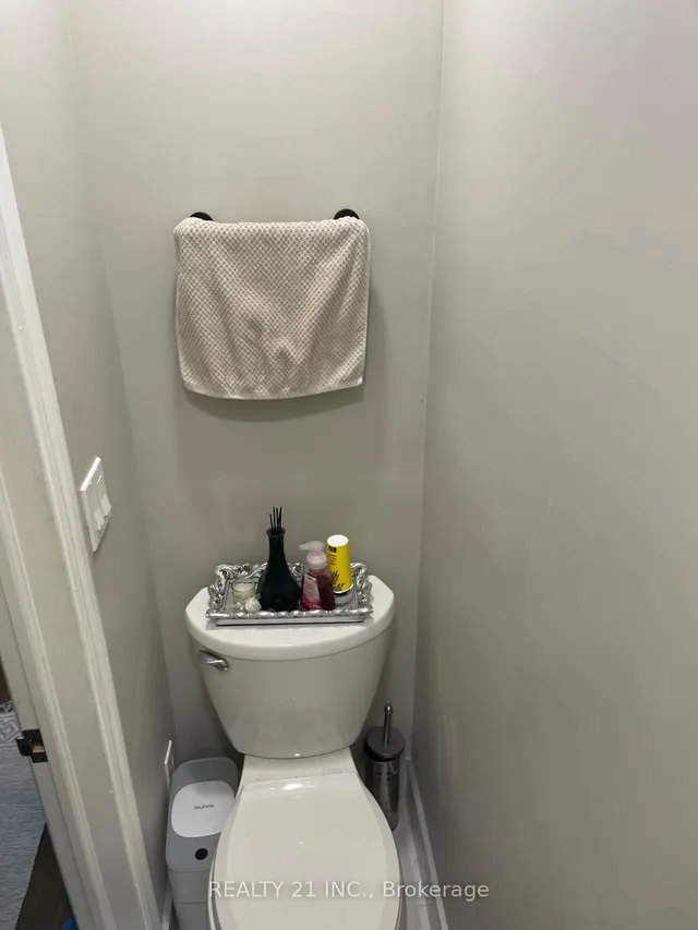 Additional image 27 of 75 Taysham Cres