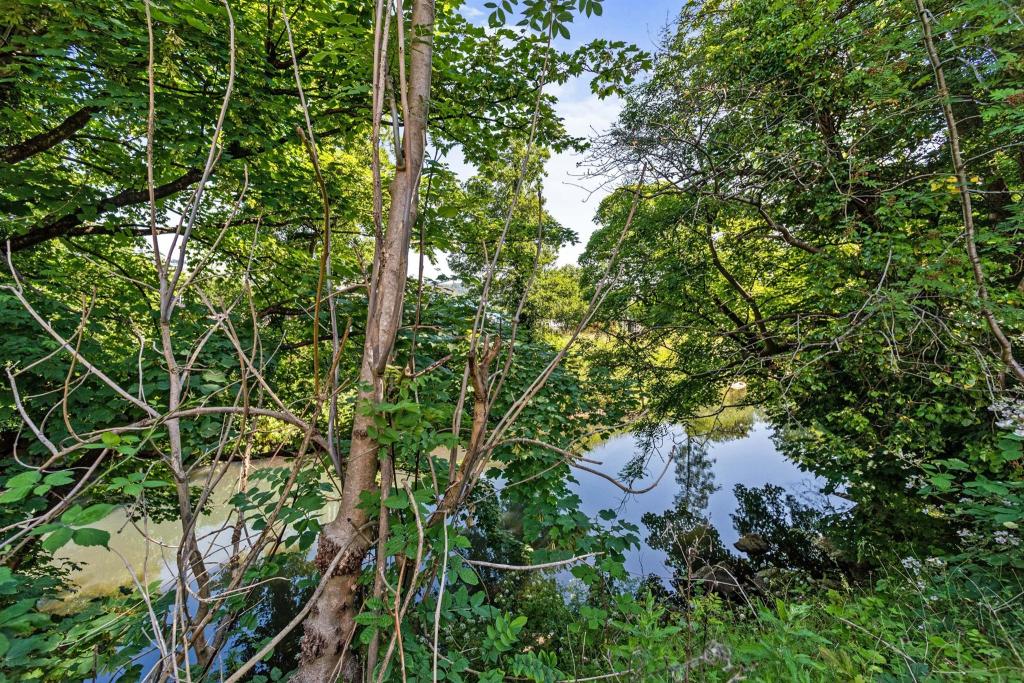 Additional image 28 of Old Bedwas Road, Porset, Caerphilly