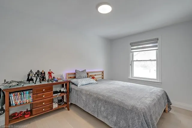 Additional image 26 of 431 Walker's Line