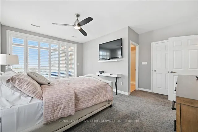 Additional image 20 of 1980 Imperial Way Unit 405