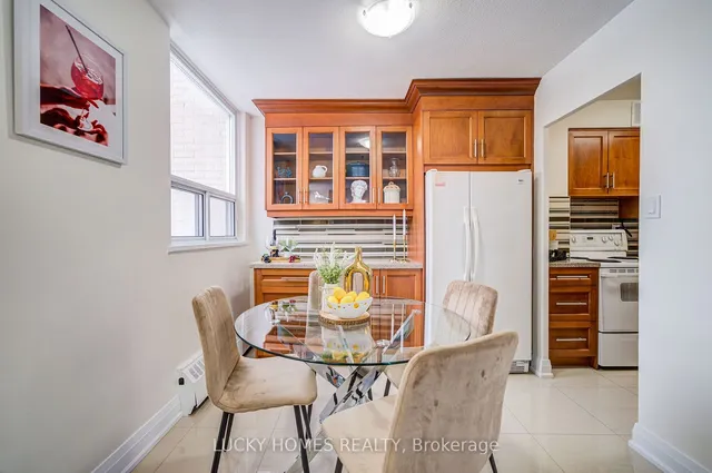 Additional image 22 of 3311 Kingston Rd Unit 401