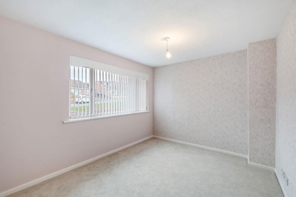 Additional image 6 of Greenfield Avenue, Marlbrook, Bromsgrove, B60 1HE