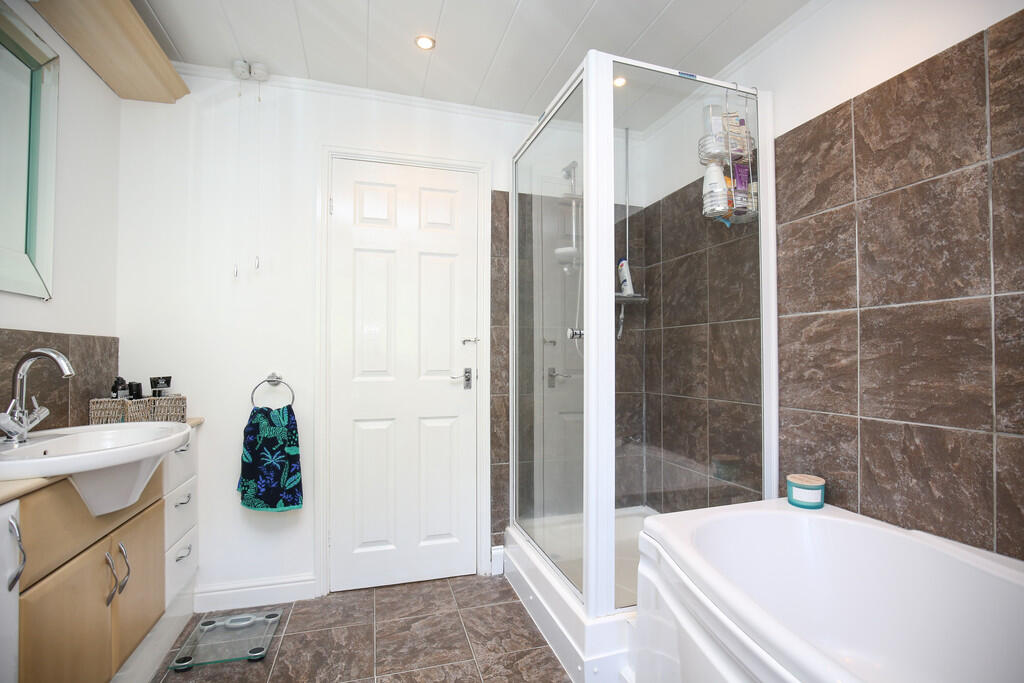 Additional image 25 of Middlesmoor, Wilnecote