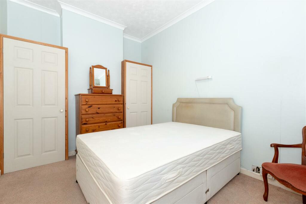 Additional image 10 of Tarring Road, Worthing