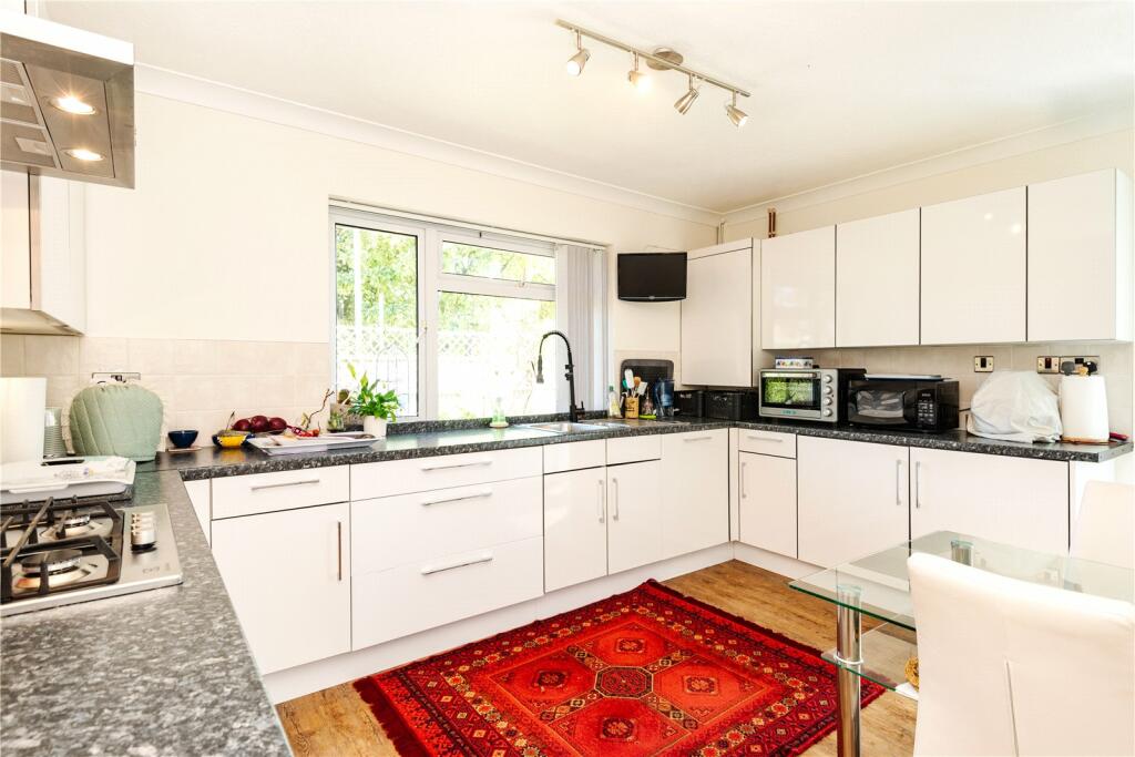 Additional image 31 of Windermere Crescent, Goring-by-Sea, Worthing, West Sussex, BN12