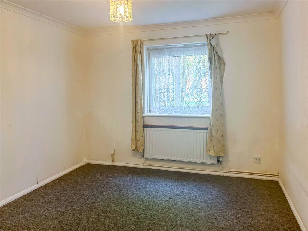 Additional image 9 of Hasler Road, Poole, BH17