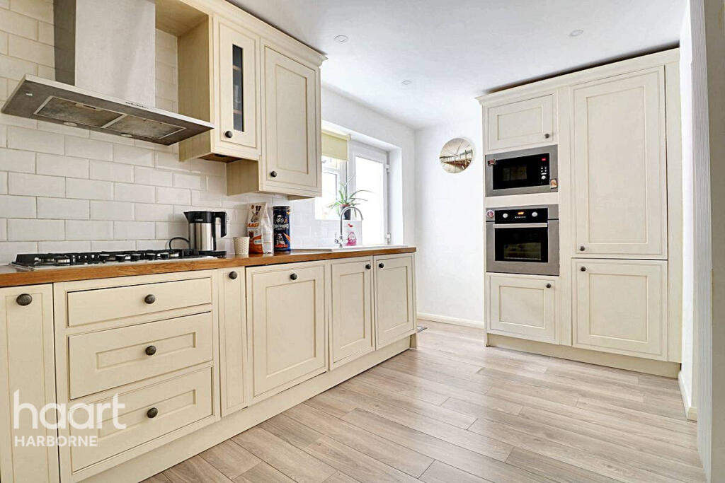 Additional image 8 of Wentworth Way, Harborne