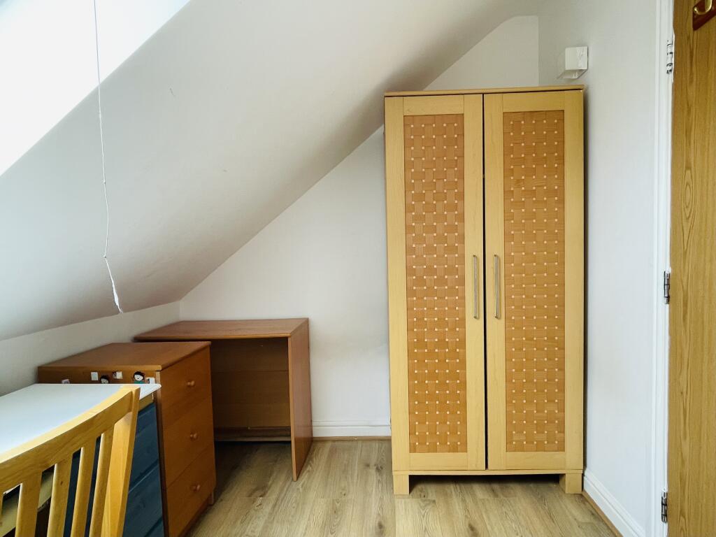 Additional image 12 of a Alberton Road, Bristol,