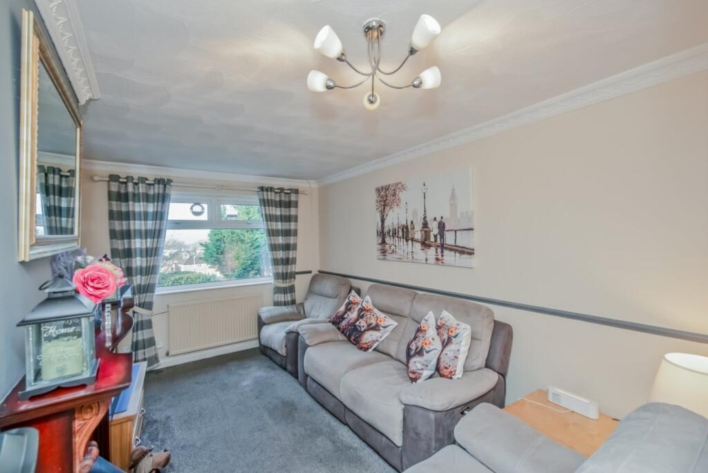 Additional image 7 of Butts Hill, Gomersal, Cleckheaton, BD19